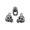 Boxing Glove Charms Multi Color Exercise Pendants For Sports Themed DIY Jewelry Accessories
