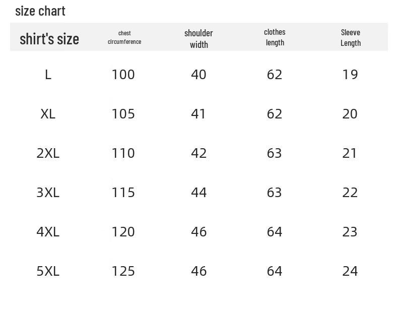 Elegant Women's Summer Chiffon Two-Piece Set