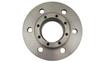 Ft24024 Fast Rear Wheel Hub