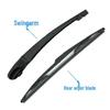 Peugeot Partner Rear Window Wiper Blade (2008-Present) OE: 223020172