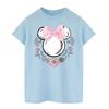 Tops (For Girls Over 4) – T-shirts