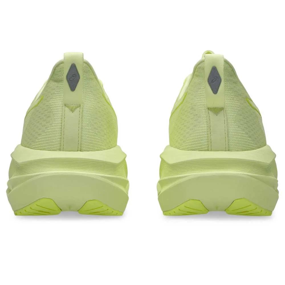 Asics Кроссовки для бега Novablast 5 Lite Show отремонтированы