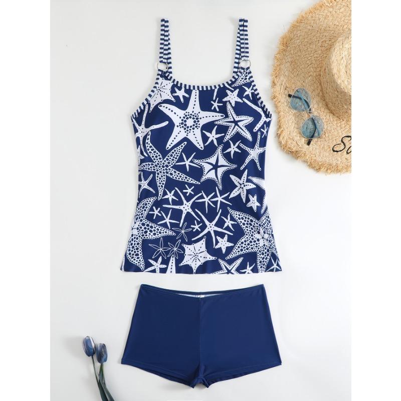 Push Up Bikini Sexy Bikini Set Damen Bademode Badeanzug Badeanzug Weiblich Schwimmanzug