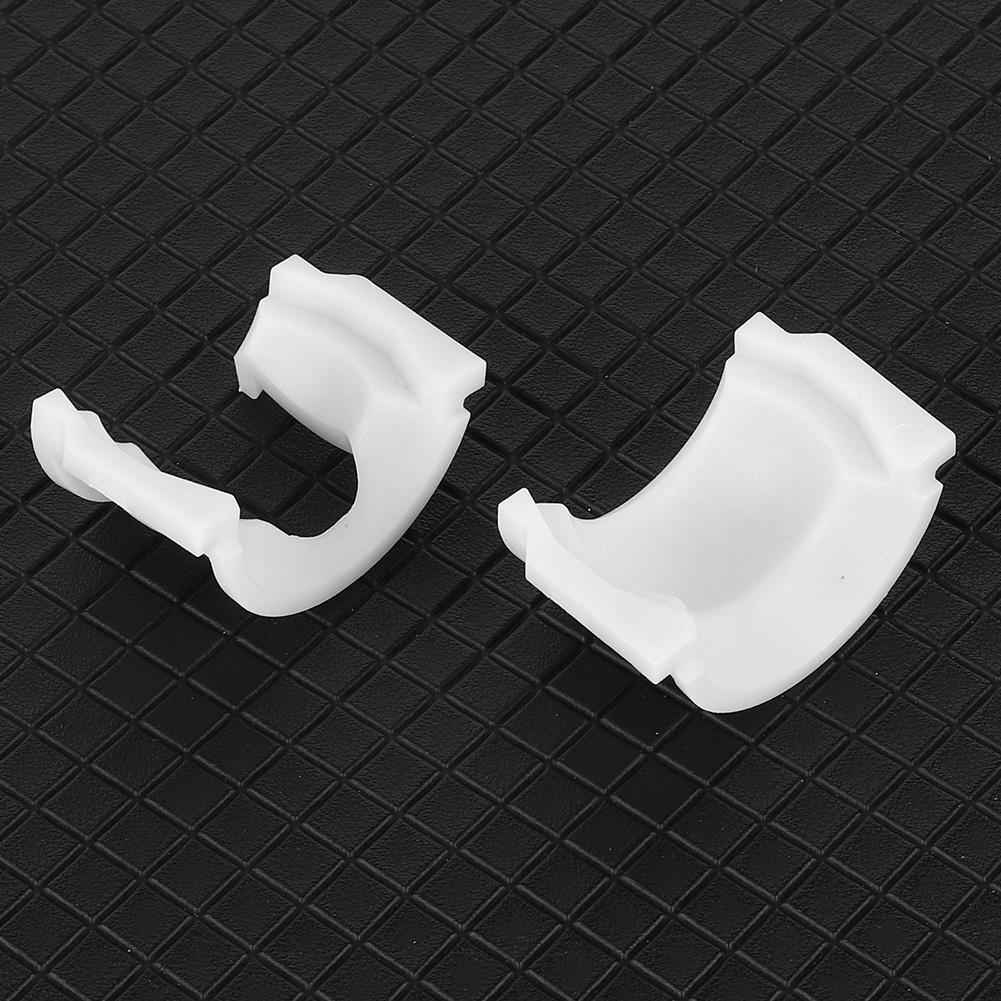 Shift Stick Lever Bush Repair Kit A6392601109 Fit for Mercedes Benz Vito Viano W639