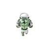 Pandora Avengers Hulk Anhänger Anhänger Damen Schmuck Grün 790220C01
