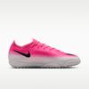 Nike Mercurial Vapor 17 Pro TF 'Mehrfarbig'