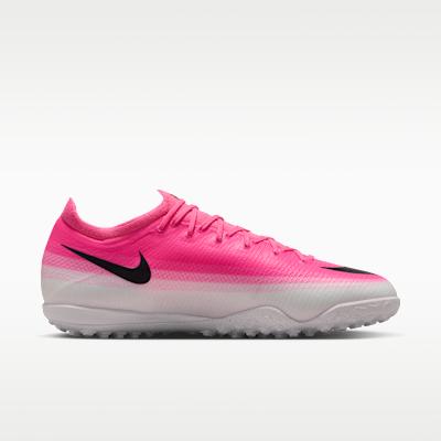 Nike Mercurial Vapor 17 Pro TF 'Mehrfarbig'