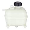 Durable-Engine Coolant Reservoir Expansion Tank Auxiliary Water Tank 17137529273 For BMW MINI Cooper S R52 R53