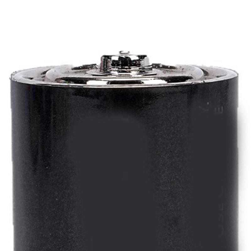 Umweltfreundlicher Akku Geformter Dekorativer Behälter Transportable Multifunktionale Home-Organisation-Lösung