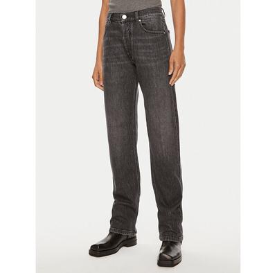 Hosen & Röcke – Jeans