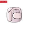 Newman TWS-Q9 Pro Bone Conduction Open-Ear Sport Bluetooth Headphones