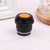 Insulation Mug Inner Cover Leak-proof Mug Stopper Thermos Cover   Water Cup