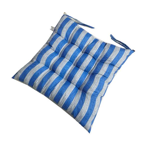 Cartoon Cushion for Office, Classroom & Dining Chairs - Four Seasons Use