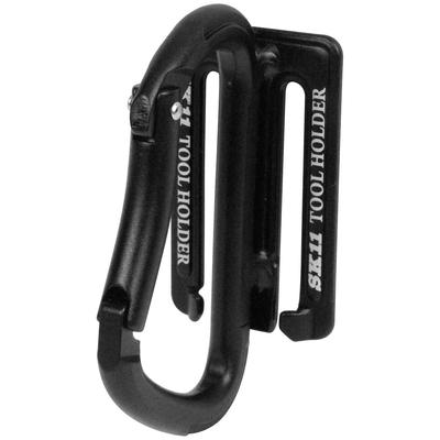 Camping & Wandern – Karabiner