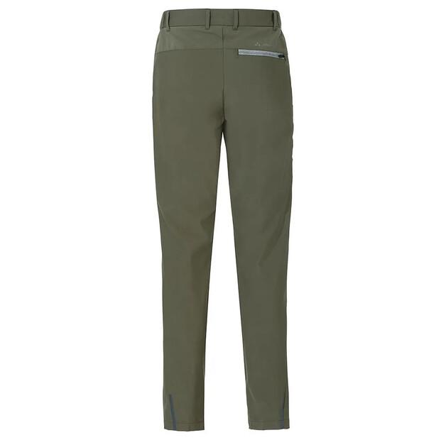 VAUDE Брюки Mineo Winter