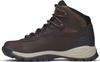 Обувь для треккинга Newton Ridge Plus Women (1424692-232) brown