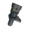 Original Oem 393503e120 Camshaft Position Sensor Left For 2006-2010 2.7l High Quality
