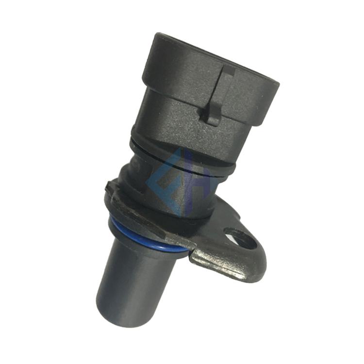 Original Oem 393503e120 Camshaft Position Sensor Left For 2006-2010 2.7l High Quality