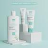 Cytolnat Cytolac crème de soin peaux à imperfections 50ml