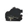 3B1837015A 3B1837016A 3B4839015A 3B4839016A For Passat B5 Golf MK4 Door Lock Latch Actuators Front Rear Left Right