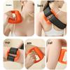 Smart Waist Vibration Slimming Device
