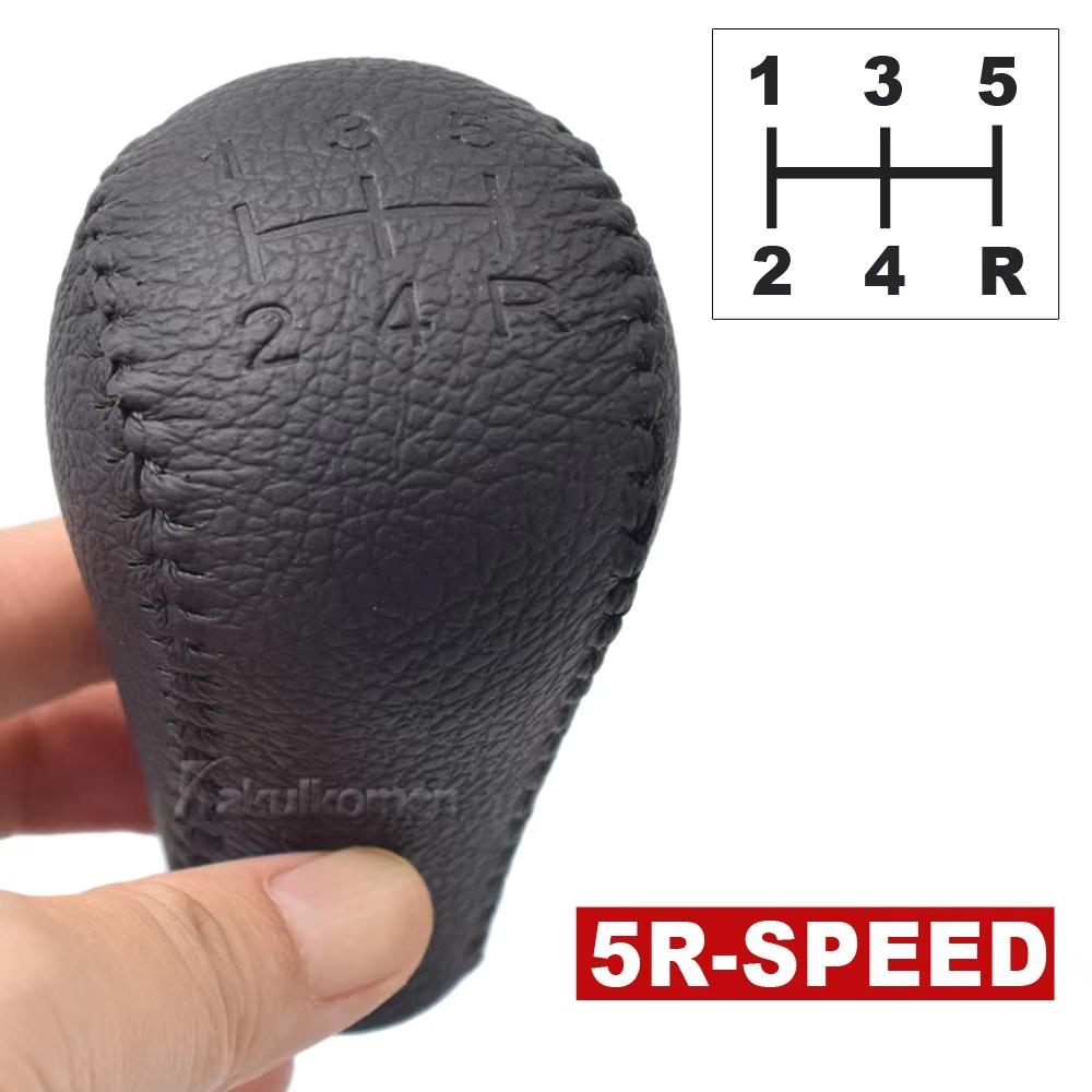 

Ручка рычага переключения передач 5/6 скоростей черная для NISSAN Navara D40 Frontier Double Cab 2005-2015/Pathfinder R51 2007-2019