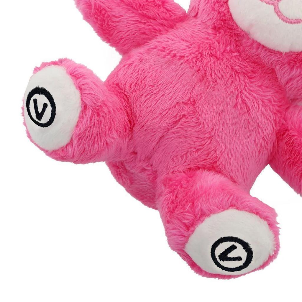 [USED] BTS V Tae FRI (END) S Bear Keyring