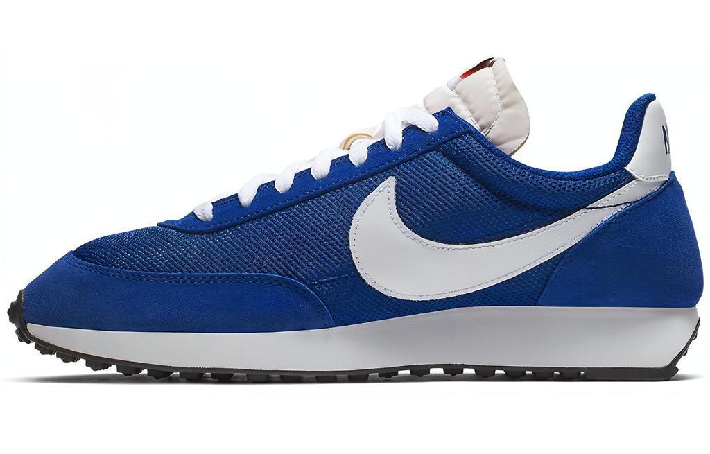 Nike Air Tailwind 79 Indigo Force 487754-405