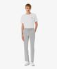 LACOSTE Men'S Chuyeonsa Chino Hh354E-56G Acz