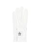 Golf Gloves MG5SGV00M_WH00_L