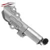 24360AA2 Variabel ventilstyrning Solenoid för KIA Cadenza K900 Sedona Sorento Stinger Telluride 2006-2024 3.3L 3.5L 3.8L V6 Motor