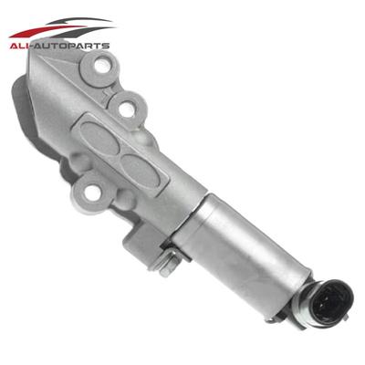 24360AA2 Variable Timing Solenoid for KIA Cadenza K900 Sedona Sorento Stinger Telluride 2006-2024 3.3L 3.5L 3.8L V6 Engine