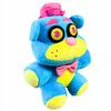 Maskotka Pluszowa Five Nights At Freedys Fnaf Fredi Miś Pluszak 18 Cm