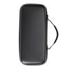Carrying Case for Claw Large Protective Travel Hard ShellsStorage Bag with Game Cartridges & Charging Cable Organizers