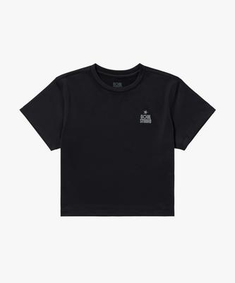 Hauts – T-shirts