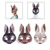 Easter Cosplay Adults Creative Animal for Fancy Dress Mardi Gras Festival Stage