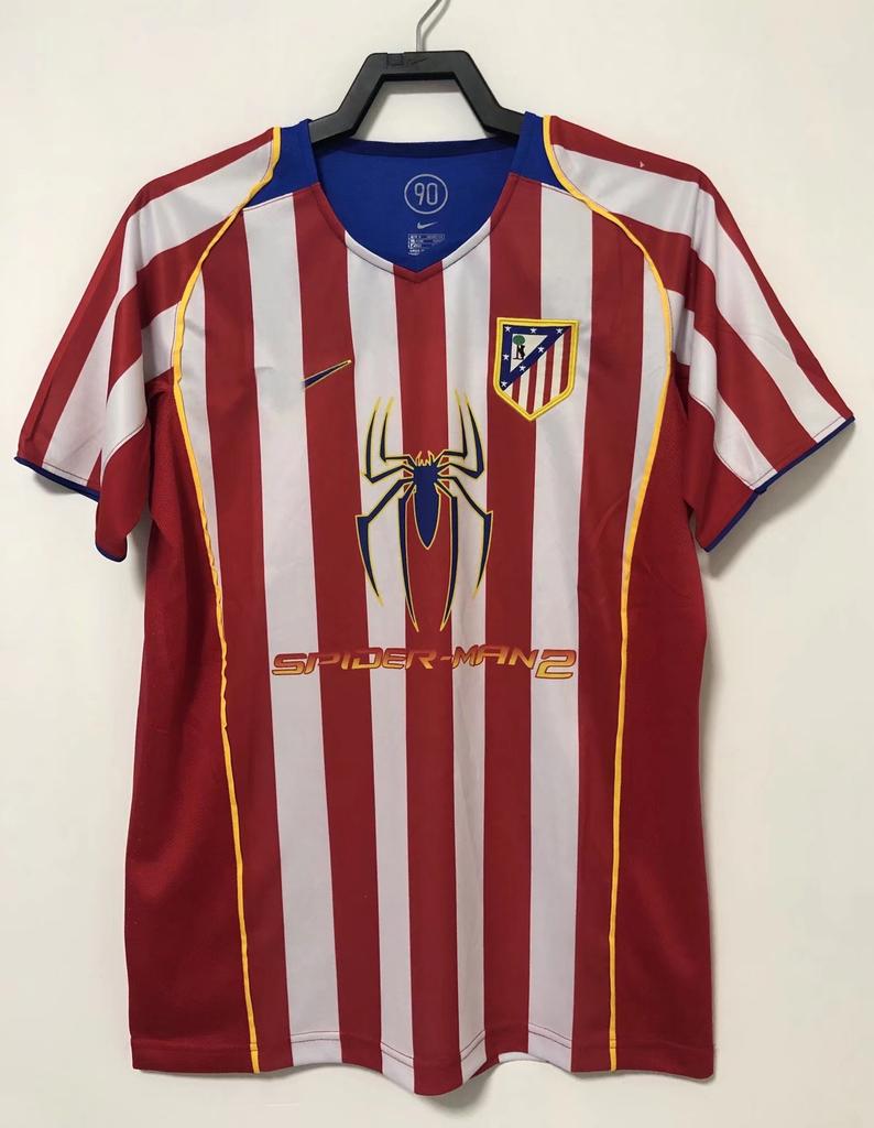 Vintage-Trikots, Fußballuniformen, Chelsea Klassisch Nostalgisch Thailändische Version Von Spiel-Trainingskleidung, Kurzarm Atmungsaktive Sportbekleidung