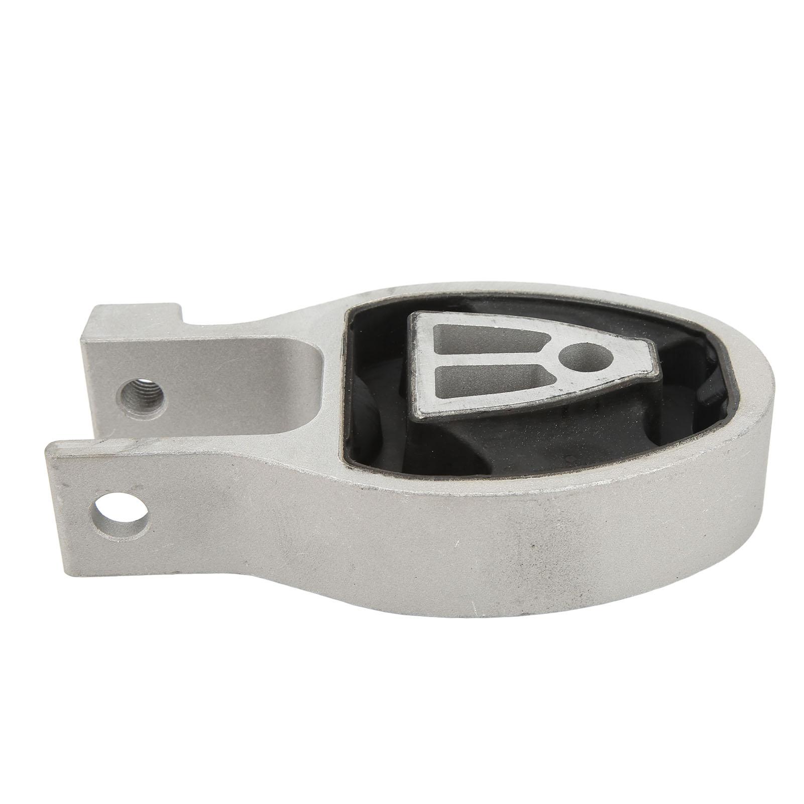 

Крепление кронштейна коробки передач 1434852 Замена опоры коробки передач двигателя для Ford GALAXY II WA6