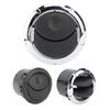 Interior Dash  Vent Cover Enhance Ventilation Long Lasting 8200212480 for  Logan 