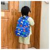 Dinosaurier Rucksack Koreanischer Stil Schultasche Geeignet für Kinder im Alter von 3-7 Jahren Vorschultasche
