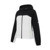 Casual Sport Hooded Jacket