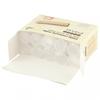 Hold 40 Coins Coin Collection Box 10 Pieces Coin Collectors