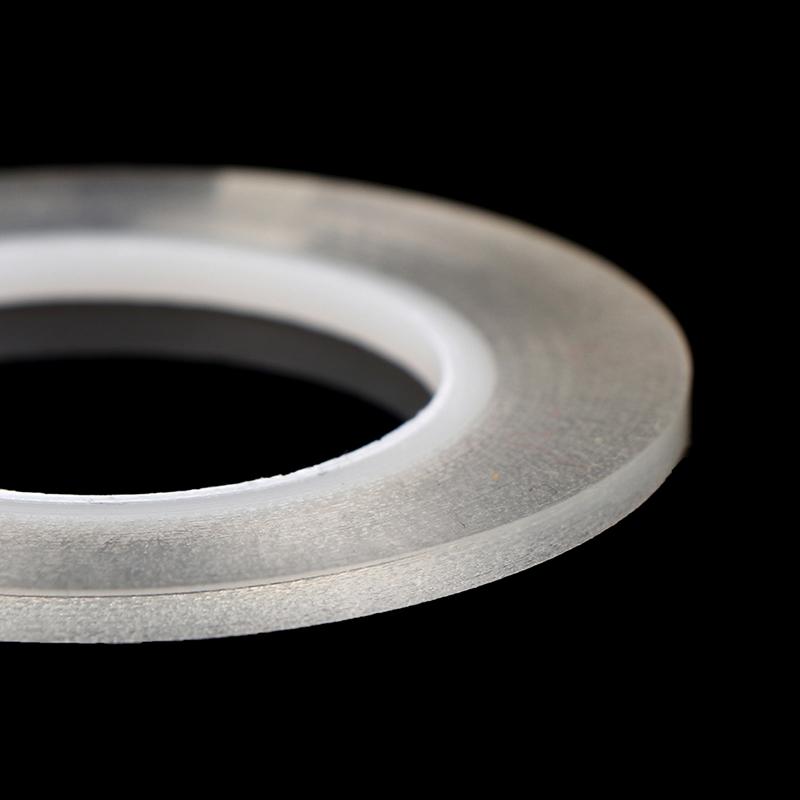 Hobby Model Tools Scribing Guide Tape Carving Cutting Line Masking Tape For Mecha Military Model