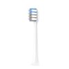 Haier Electric Toothbrush Soft Replacement Brush Heads for Small Magic Brush HTA2-HYB/SHF/JYL
