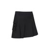 ANEW GOLF W Cago Pocket Point Sq_Bk