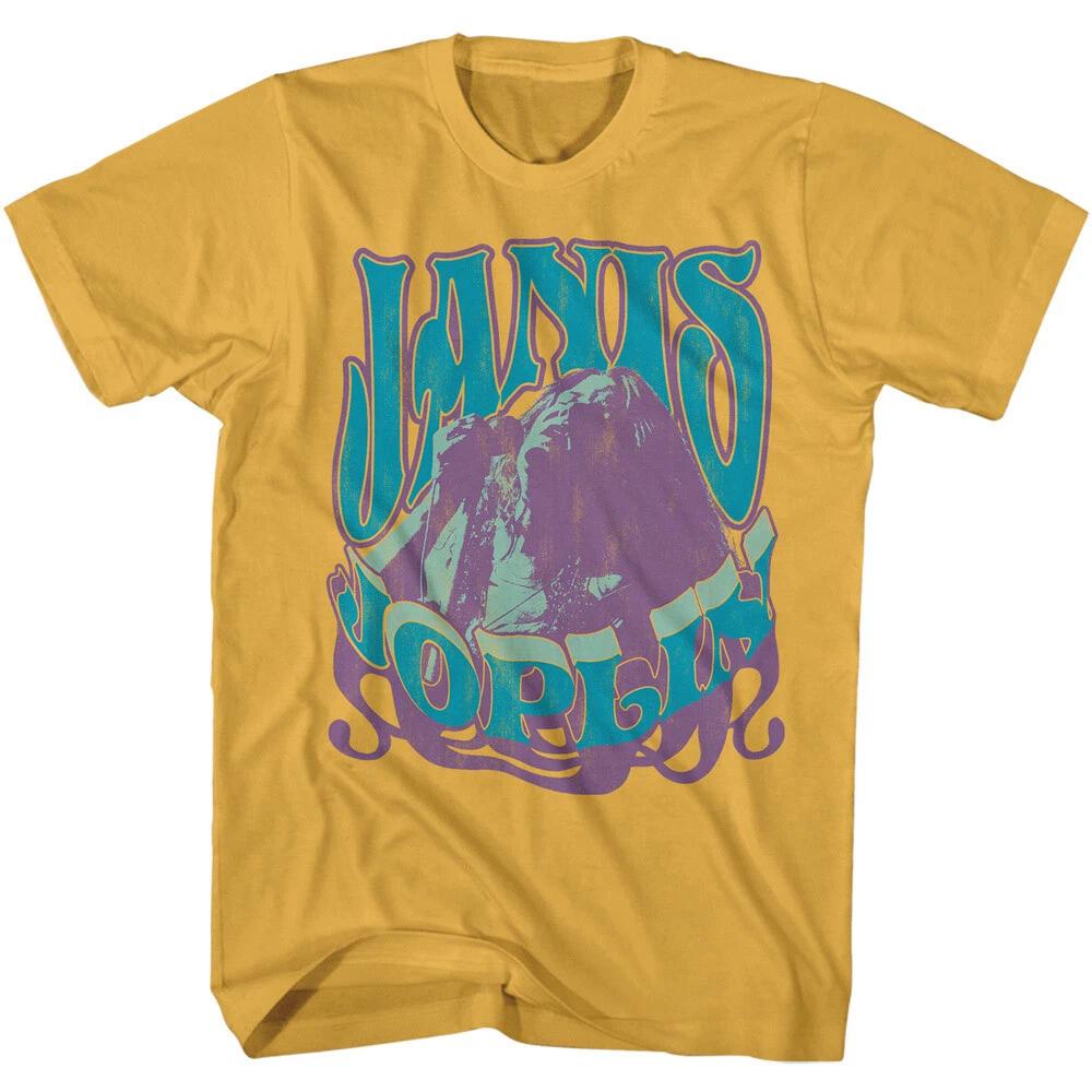 Foals Unisex T-Shirt: Life Is Yours Song List (Small) S