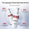 Cai Le Leave-in Scalp Care Essence, 40ml