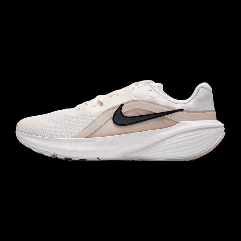 Nike Men's All-Season Running Shoes IB1895-106