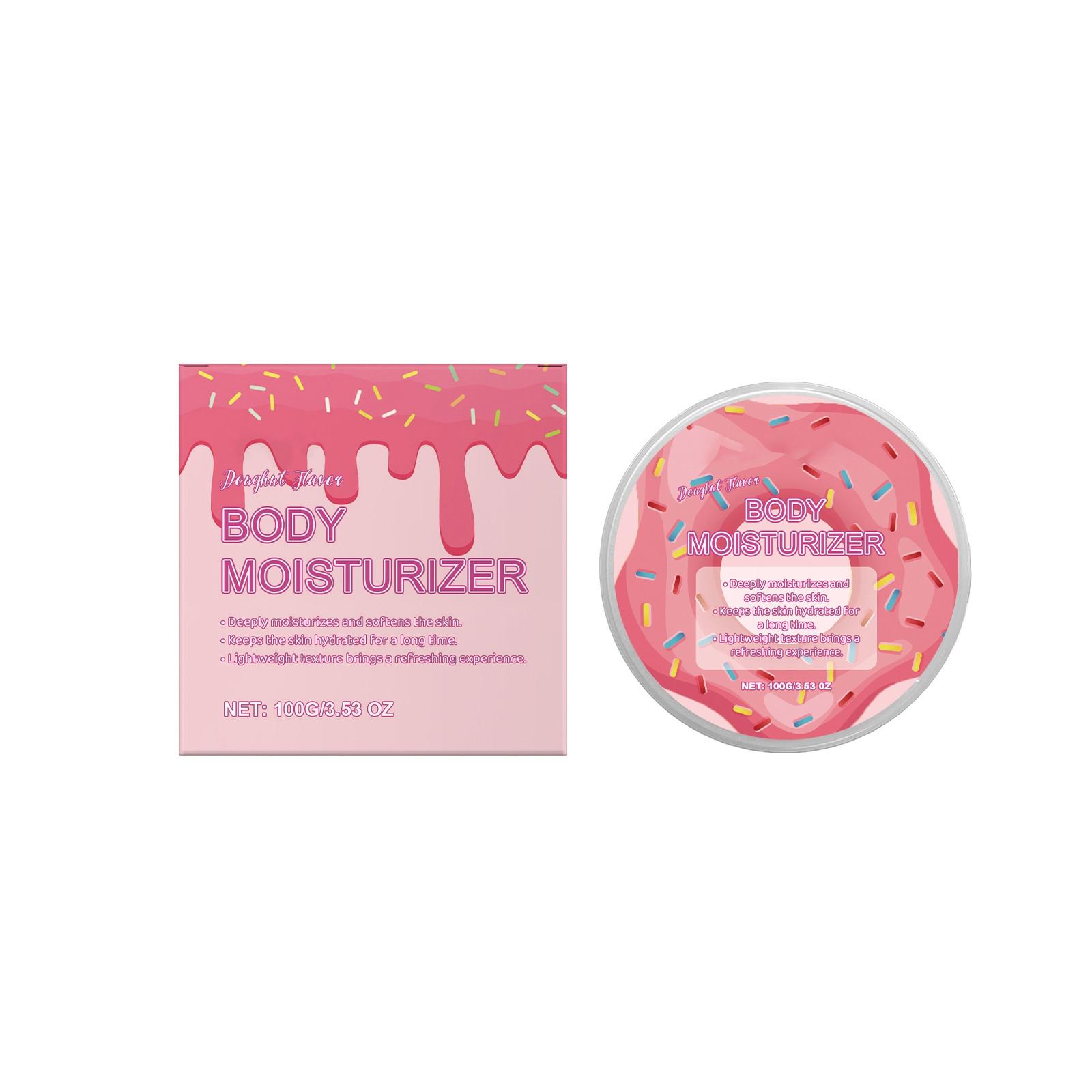 

Рождественские забавные серьги, рождественские украшения, праздничная атмосфера, акриловые серьги-подвески и серьги One Size