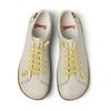 Camper Women S SneakerS 25fw Peu Cami K200514 063